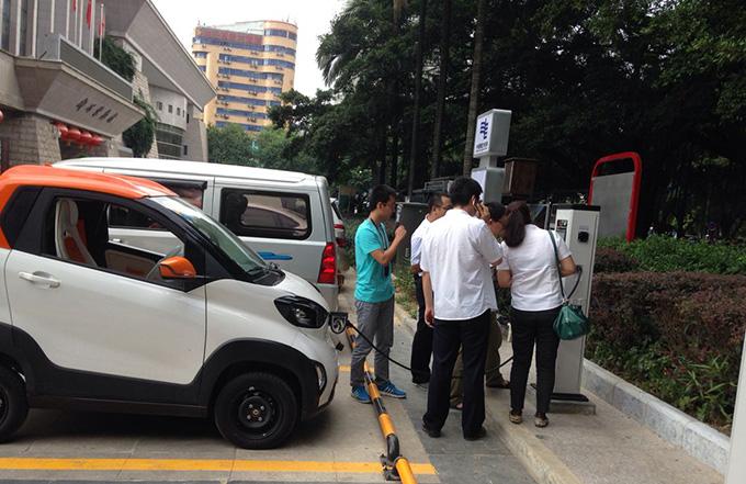 ���Ź��ʹ���-�����ɼ��Ƿ�,����Ʒ�Ƶ�ʵ��