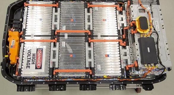 ���Ź��ʹ���-�����ɼ��Ƿ�,����Ʒ�Ƶ�ʵ��