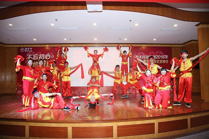 ���Ź��ʹ���-�����ɼ��Ƿ�,����Ʒ�Ƶ�ʵ��