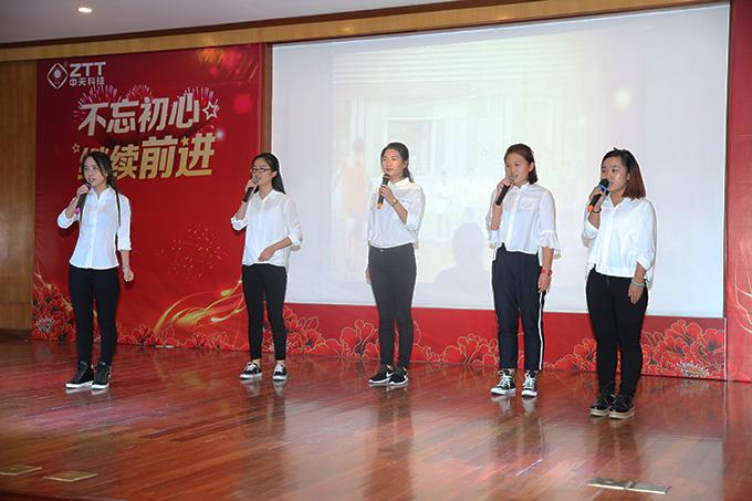 ���Ź��ʹ���-�����ɼ��Ƿ�,����Ʒ�Ƶ�ʵ��