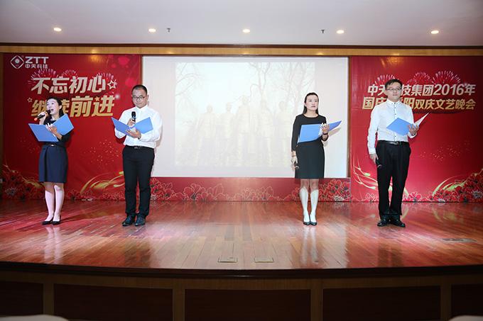 ���Ź��ʹ���-�����ɼ��Ƿ�,����Ʒ�Ƶ�ʵ��