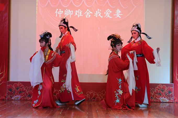 ���Ź��ʹ���-�����ɼ��Ƿ�,����Ʒ�Ƶ�ʵ��