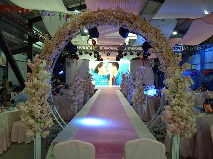 ���Ź��ʹ���-�����ɼ��Ƿ�,����Ʒ�Ƶ�ʵ��