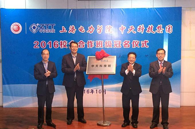 ���Ź��ʹ���-�����ɼ��Ƿ�,����Ʒ�Ƶ�ʵ��