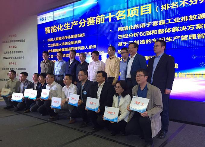 ���Ź��ʹ���-�����ɼ��Ƿ�,����Ʒ�Ƶ�ʵ��