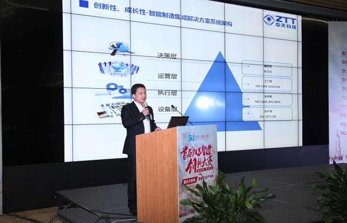 ���Ź��ʹ���-�����ɼ��Ƿ�,����Ʒ�Ƶ�ʵ��