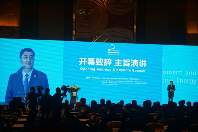 ���Ź��ʹ���-�����ɼ��Ƿ�,����Ʒ�Ƶ�ʵ��