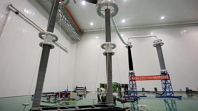 ���Ź��ʹ���-�����ɼ��Ƿ�,����Ʒ�Ƶ�ʵ��