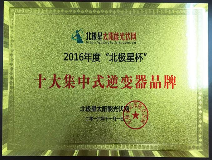 ���Ź��ʹ���-�����ɼ��Ƿ�,����Ʒ�Ƶ�ʵ��