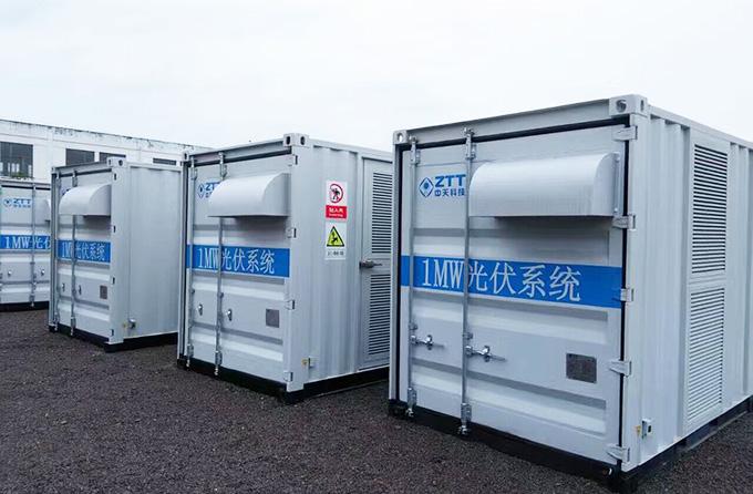 ���Ź��ʹ���-�����ɼ��Ƿ�,����Ʒ�Ƶ�ʵ��