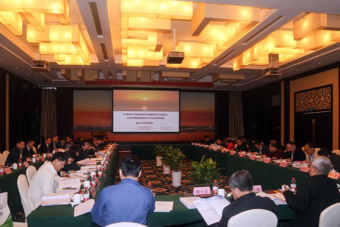 ���Ź��ʹ���-�����ɼ��Ƿ�,����Ʒ�Ƶ�ʵ��