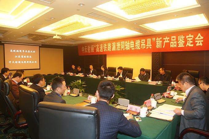 ���Ź��ʹ���-�����ɼ��Ƿ�,����Ʒ�Ƶ�ʵ��