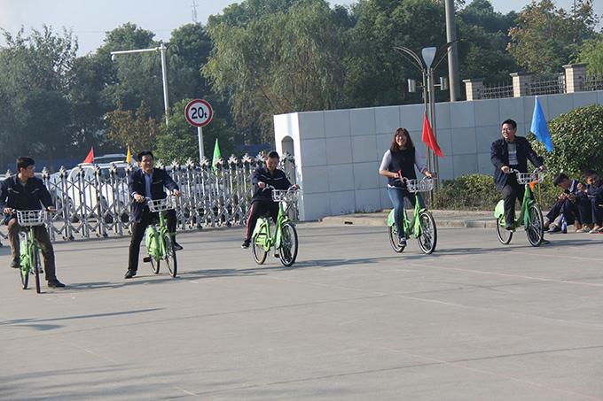 ���Ź��ʹ���-�����ɼ��Ƿ�,����Ʒ�Ƶ�ʵ��