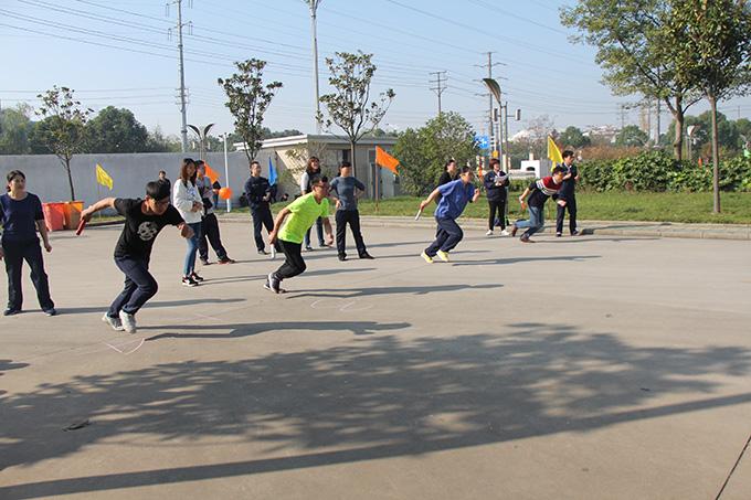 ���Ź��ʹ���-�����ɼ��Ƿ�,����Ʒ�Ƶ�ʵ��