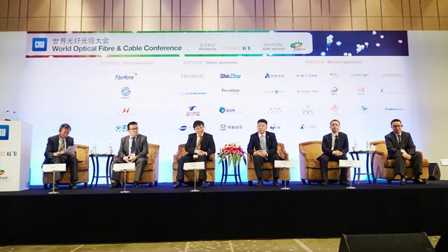 ���Ź��ʹ���-�����ɼ��Ƿ�,����Ʒ�Ƶ�ʵ��