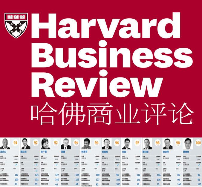 ���Ź��ʹ���-�����ɼ��Ƿ�,����Ʒ�Ƶ�ʵ��