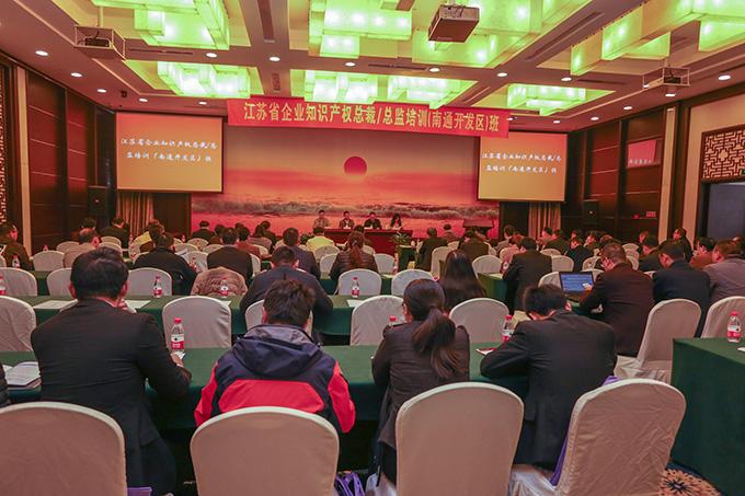 ���Ź��ʹ���-�����ɼ��Ƿ�,����Ʒ�Ƶ�ʵ��