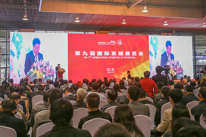 ���Ź��ʹ���-�����ɼ��Ƿ�,����Ʒ�Ƶ�ʵ��