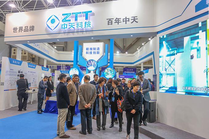 ���Ź��ʹ���-�����ɼ��Ƿ�,����Ʒ�Ƶ�ʵ��