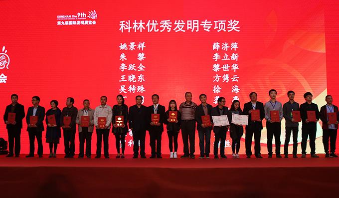 ���Ź��ʹ���-�����ɼ��Ƿ�,����Ʒ�Ƶ�ʵ��