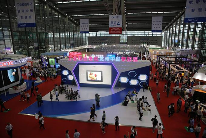 ���Ź��ʹ���-�����ɼ��Ƿ�,����Ʒ�Ƶ�ʵ��