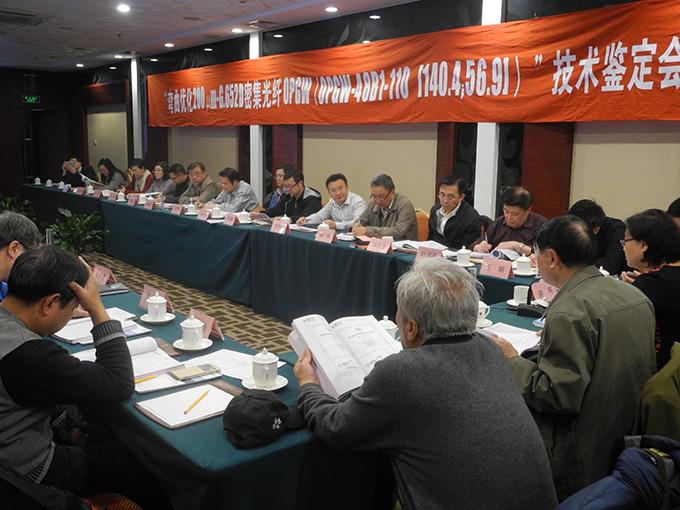 ���Ź��ʹ���-�����ɼ��Ƿ�,����Ʒ�Ƶ�ʵ��