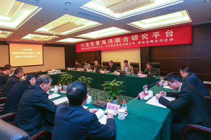 ���Ź��ʹ���-�����ɼ��Ƿ�,����Ʒ�Ƶ�ʵ��