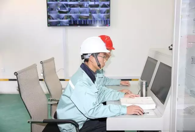 ���Ź��ʹ���-�����ɼ��Ƿ�,����Ʒ�Ƶ�ʵ��