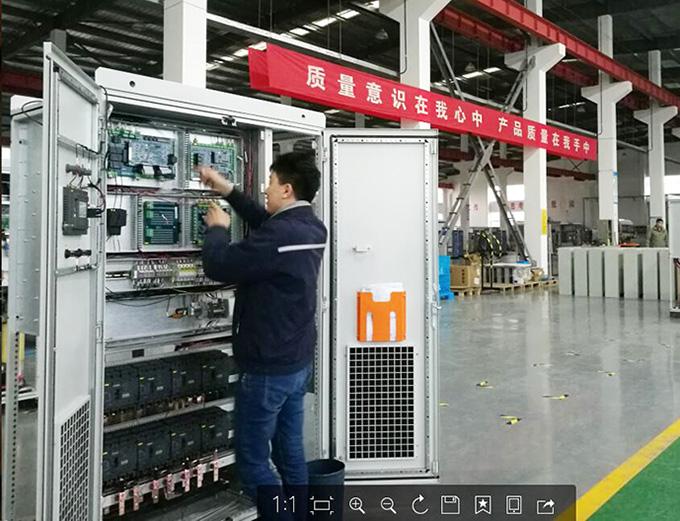 ���Ź��ʹ���-�����ɼ��Ƿ�,����Ʒ�Ƶ�ʵ��