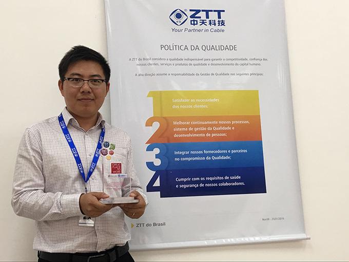 ���Ź��ʹ���-�����ɼ��Ƿ�,����Ʒ�Ƶ�ʵ��