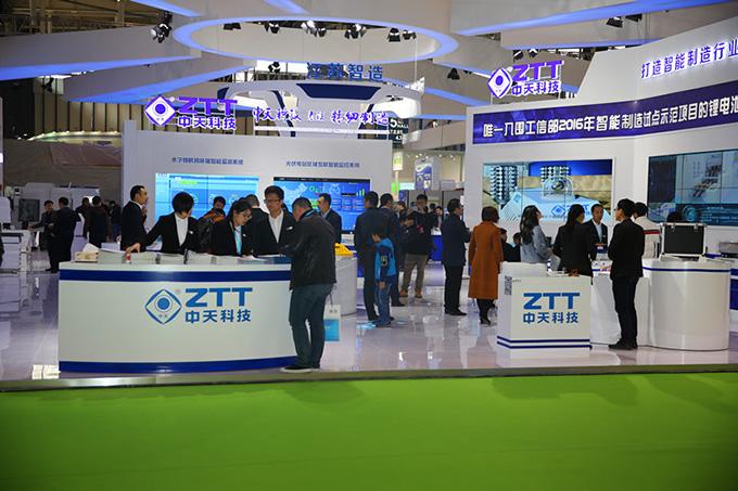 ���Ź��ʹ���-�����ɼ��Ƿ�,����Ʒ�Ƶ�ʵ��