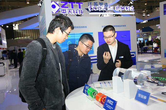 ���Ź��ʹ���-�����ɼ��Ƿ�,����Ʒ�Ƶ�ʵ��