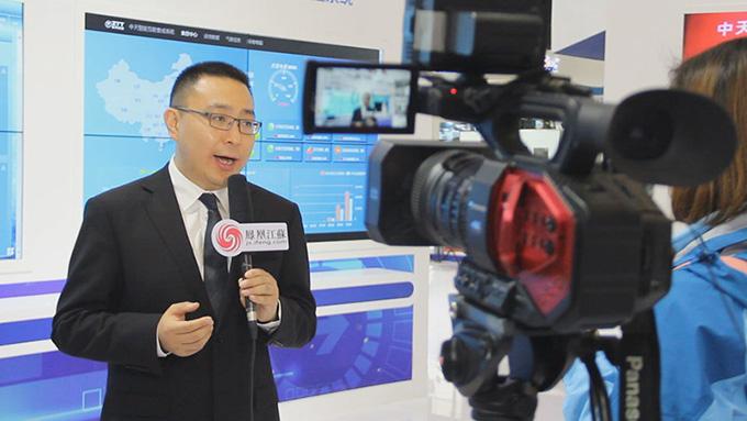 ���Ź��ʹ���-�����ɼ��Ƿ�,����Ʒ�Ƶ�ʵ��