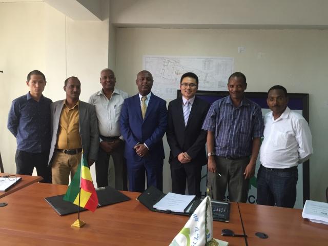 ���Ź��ʹ���-�����ɼ��Ƿ�,����Ʒ�Ƶ�ʵ��