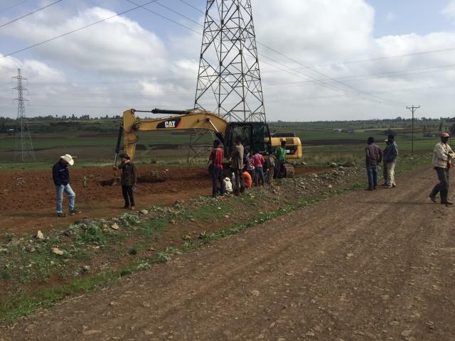 ���Ź��ʹ���-�����ɼ��Ƿ�,����Ʒ�Ƶ�ʵ��