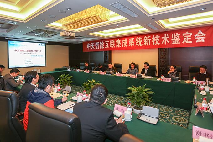 ���Ź��ʹ���-�����ɼ��Ƿ�,����Ʒ�Ƶ�ʵ��