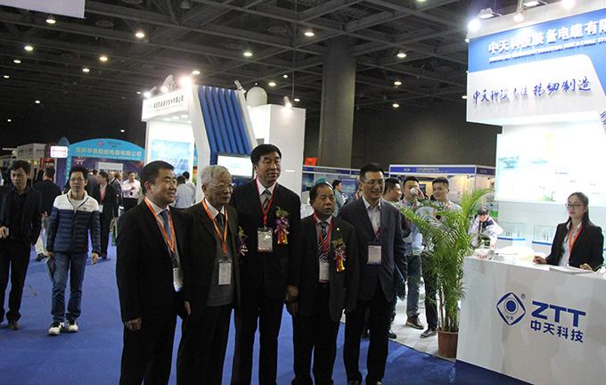 ���Ź��ʹ���-�����ɼ��Ƿ�,����Ʒ�Ƶ�ʵ��