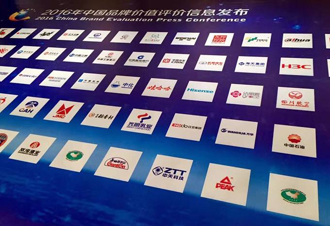 ���Ź��ʹ���-�����ɼ��Ƿ�,����Ʒ�Ƶ�ʵ��