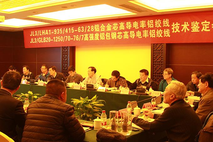 ���Ź��ʹ���-�����ɼ��Ƿ�,����Ʒ�Ƶ�ʵ��