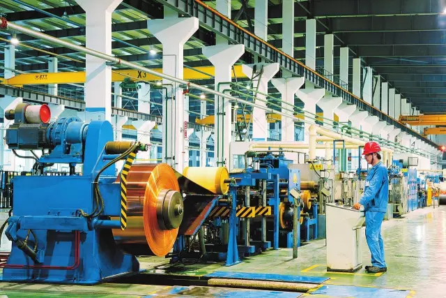 ���Ź��ʹ���-�����ɼ��Ƿ�,����Ʒ�Ƶ�ʵ��