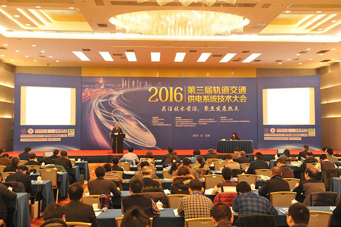 ���Ź��ʹ���-�����ɼ��Ƿ�,����Ʒ�Ƶ�ʵ��