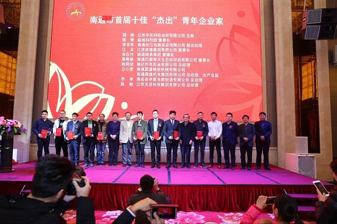 ���Ź��ʹ���-�����ɼ��Ƿ�,����Ʒ�Ƶ�ʵ��