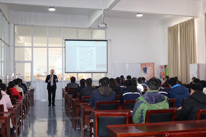 ���Ź��ʹ���-�����ɼ��Ƿ�,����Ʒ�Ƶ�ʵ��