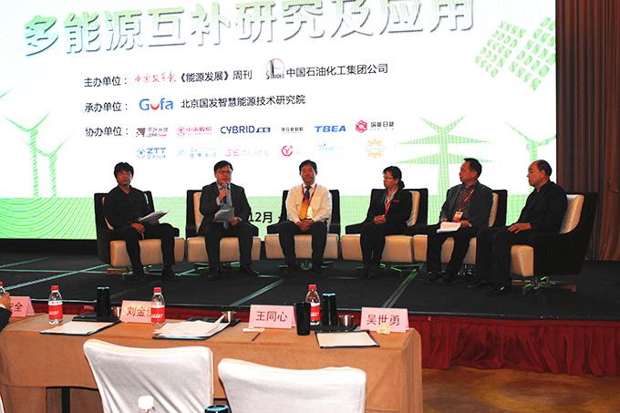 ���Ź��ʹ���-�����ɼ��Ƿ�,����Ʒ�Ƶ�ʵ��