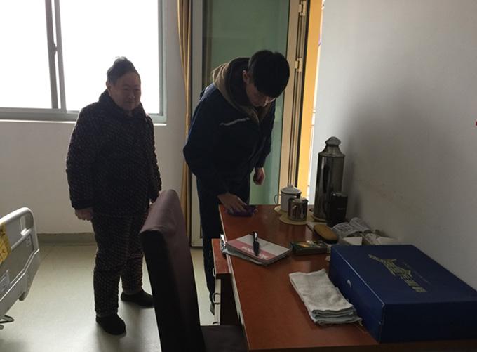 ���Ź��ʹ���-�����ɼ��Ƿ�,����Ʒ�Ƶ�ʵ��