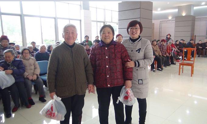 ���Ź��ʹ���-�����ɼ��Ƿ�,����Ʒ�Ƶ�ʵ��