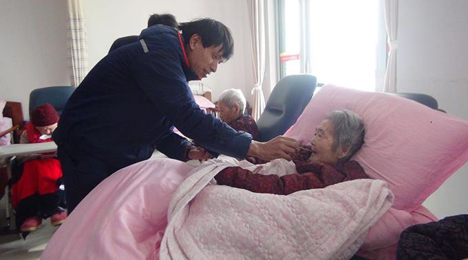 ���Ź��ʹ���-�����ɼ��Ƿ�,����Ʒ�Ƶ�ʵ��