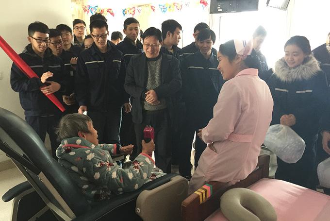 ���Ź��ʹ���-�����ɼ��Ƿ�,����Ʒ�Ƶ�ʵ��