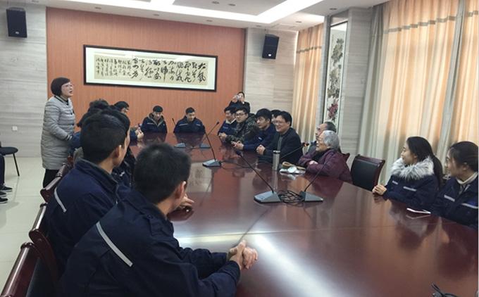 ���Ź��ʹ���-�����ɼ��Ƿ�,����Ʒ�Ƶ�ʵ��