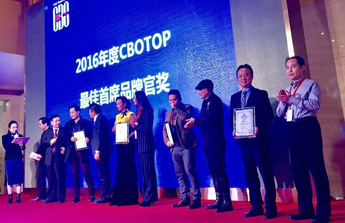 ���Ź��ʹ���-�����ɼ��Ƿ�,����Ʒ�Ƶ�ʵ��